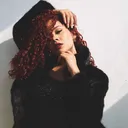 @elialvarez.11