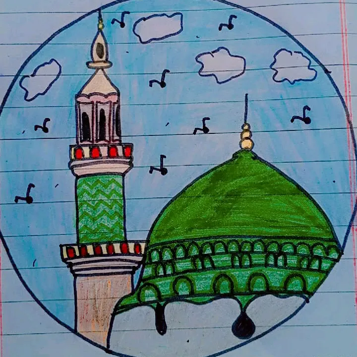 pyara_islam10