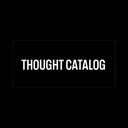 @thoughtcatalog
