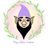 magicfostercreations
