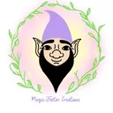 @magicfostercreations