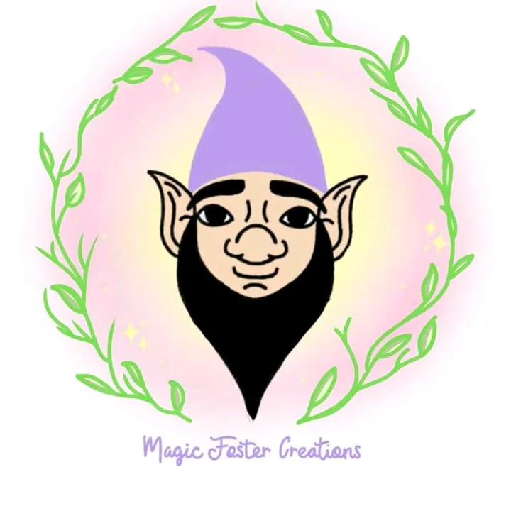 magicfostercreations