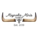 @magnolia_minis