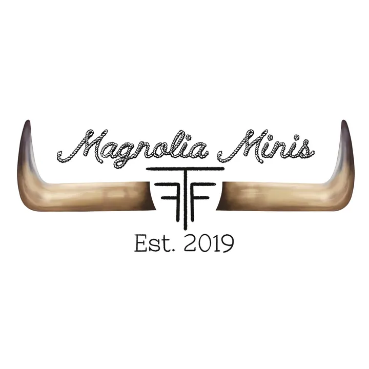 magnolia_minis