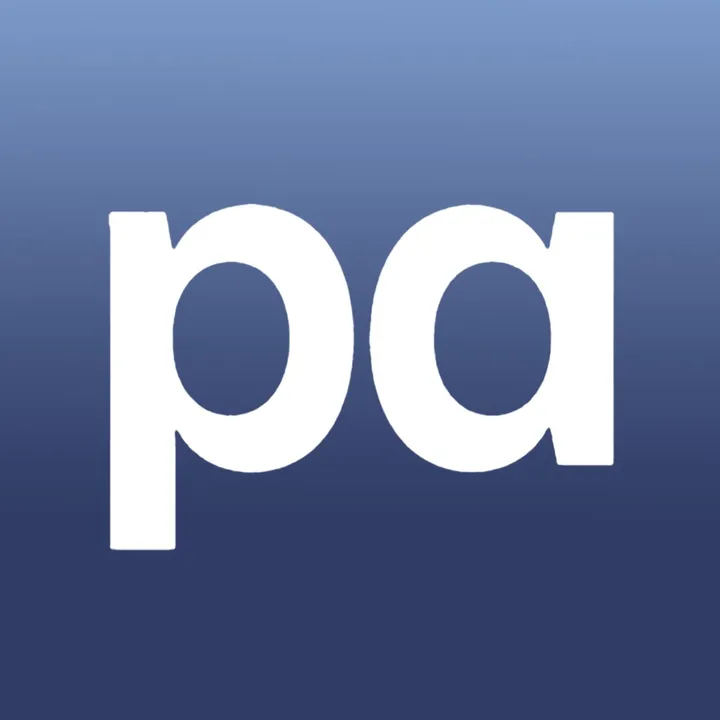 @painacademy