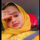 @bibahappy80