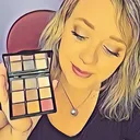 @deborahguillotte
