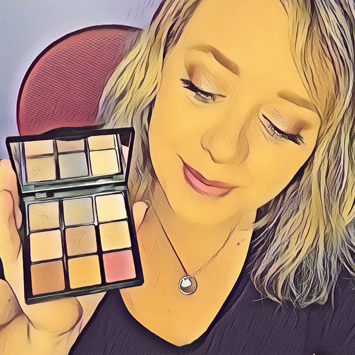 @deborahguillotte