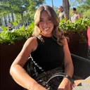 @madisonemiliy