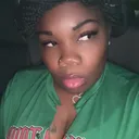 @really_cheeze