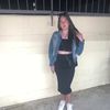 nerea.lg21