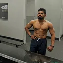 @sukh.fitness__