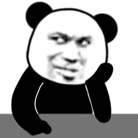 ebjd09