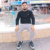 ahmet_gocmez