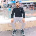 @ahmet_gocmez