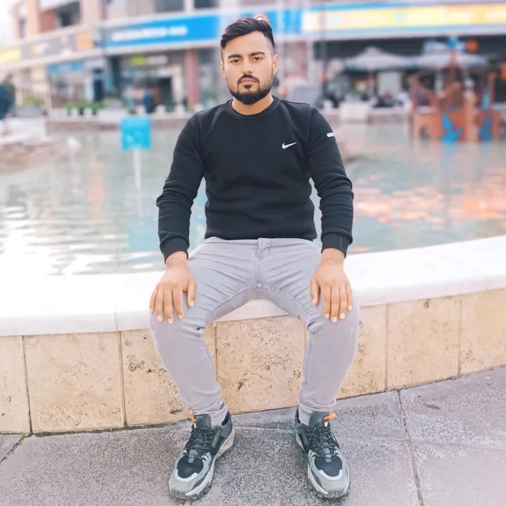 ahmet_gocmez