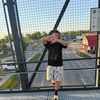 thyluvj8