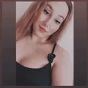 @vansz.blg