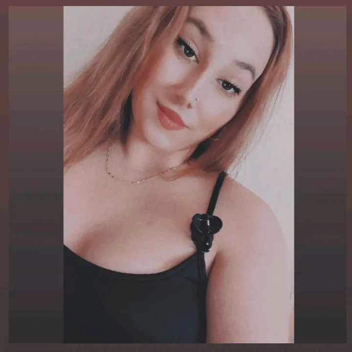 @vansz.blg