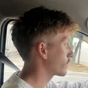 @zburdthekid