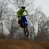 xanderwood352