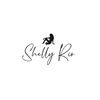 shopshellyrio