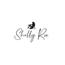 @shopshellyrio