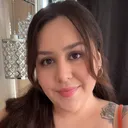 @olivealis