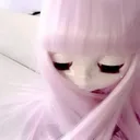 @queefinandfartin