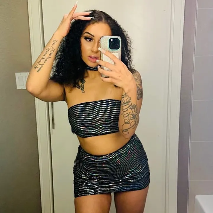 jaidathomson