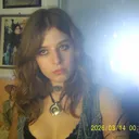 @alizea25