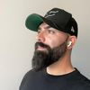 keemstar1