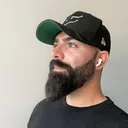 @keemstar1