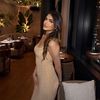 komal.xvn