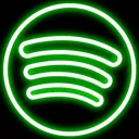 @ot.musik
