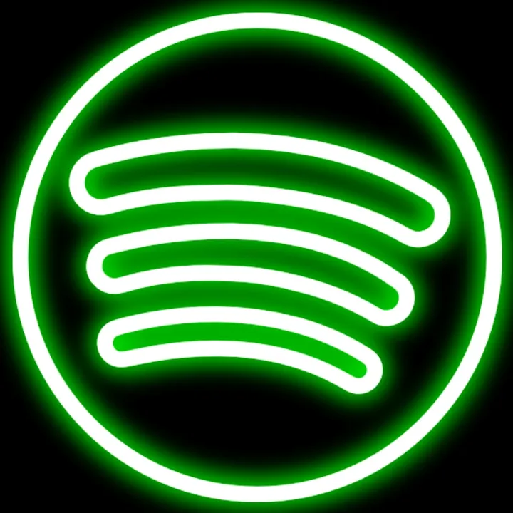 ot.musik