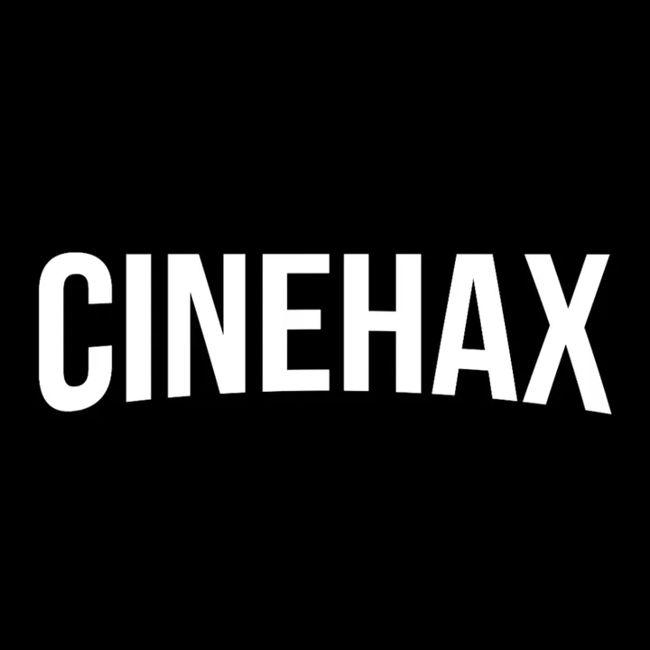 cinehaxapp