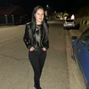 @daniela.liliana25