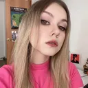 @wolfik13