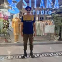 @sarwar.rajpoot74