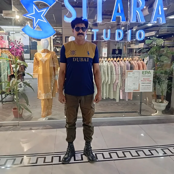 sarwar.rajpoot74