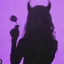 @kamillaindrizzi7