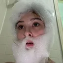 @maydey0r5