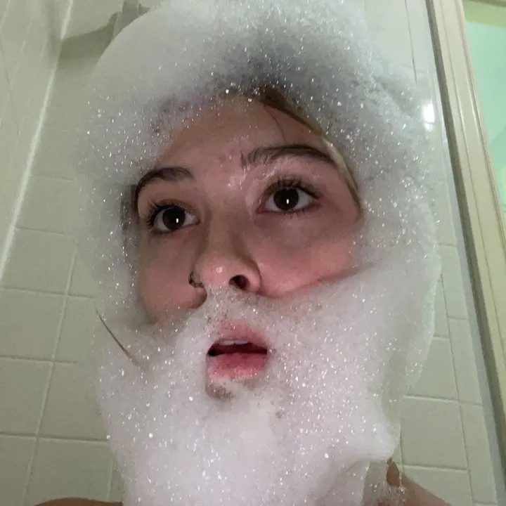 @maydey0r5
