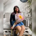 @brinam09