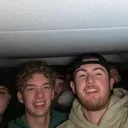 @riley_rowe22