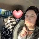 @paigeyy919