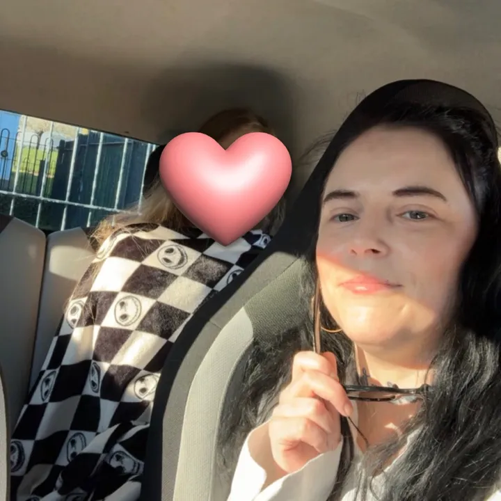 @paigeyy919