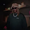 @lostfeeds