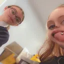 @shanns_priv